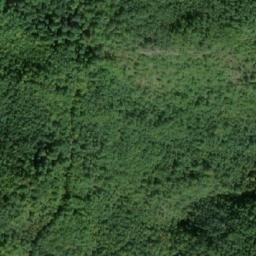 Satellite imagery of Strmac, BA