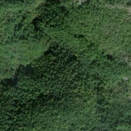 Satellite imagery of Strmac, BA