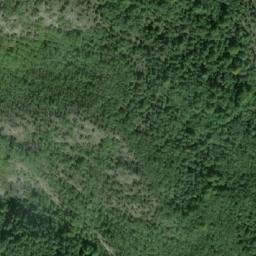 Satellite imagery of Veliki Šajinovac, BA