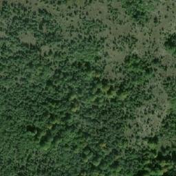 Satellite imagery of Veliki Šajinovac, BA