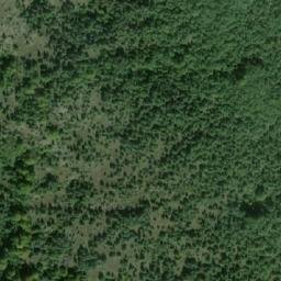 Satellite imagery of Veliki Šajinovac, BA