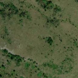 Satellite imagery of Brežine, BA