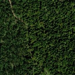 Satellite imagery of Kuk, BA