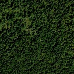 Satellite imagery of Kuk, BA