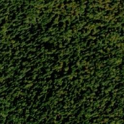 Satellite imagery of Kuk, BA