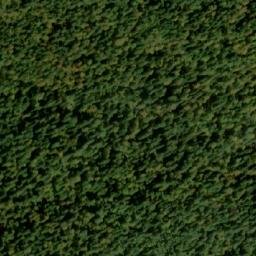 Satellite imagery of Javorova Kosa, BA