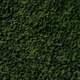 Satellite imagery of Pecalište, BA