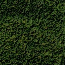 Satellite imagery of Pecalište, BA