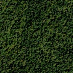 Satellite imagery of Pecalište, BA