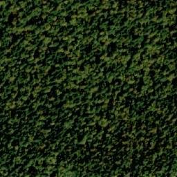 Satellite imagery of Veliko Brdo, BA