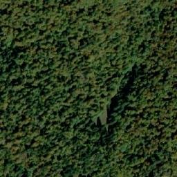 Satellite imagery of Karaćevo Brdo, BA