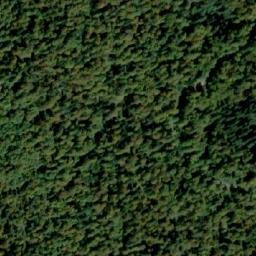 Satellite imagery of Ðukanov Vrh, BA