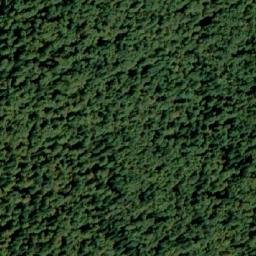 Satellite imagery of Ovčara, BA