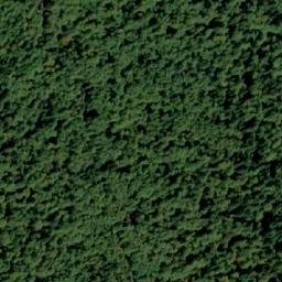 Satellite imagery of Tisovi Vrh, BA