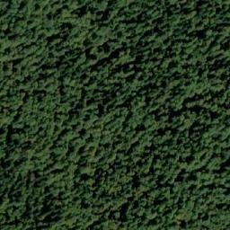 Satellite imagery of Tisovi Vrh, BA