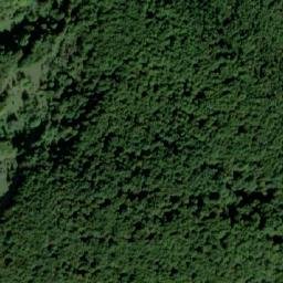 Satellite imagery of Lipovac, BA