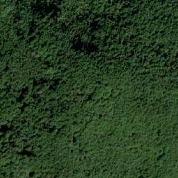 Satellite imagery of Lipovac, BA