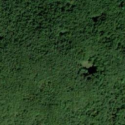 Satellite imagery of Lipovac, BA