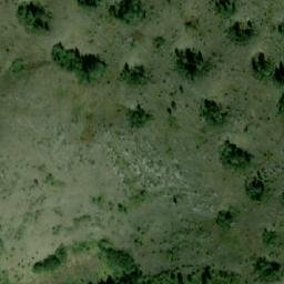 Satellite imagery of Velika Borovica, BA