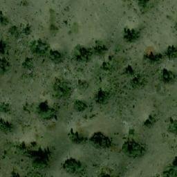 Satellite imagery of Velika Borovica, BA