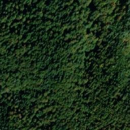 Satellite imagery of Klanac, BA