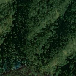 Satellite imagery of Jelova Gora, BA