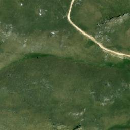 Satellite imagery of Panje, BA