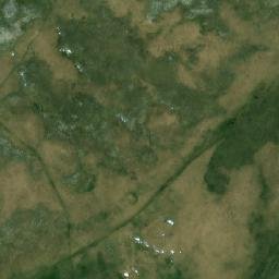 Satellite imagery of Čardakov, BA
