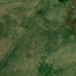 Satellite imagery of Čardakov, BA