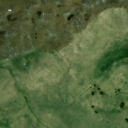 Satellite imagery of Čardakov, BA