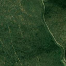 Satellite imagery of Strmac, BA