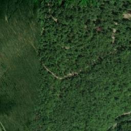 Satellite imagery of Strmac, BA