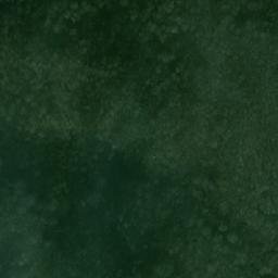 Satellite imagery of Vepar, BA