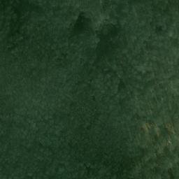 Satellite imagery of Vepar, BA