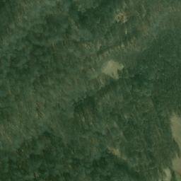 Satellite imagery of Vepar, BA