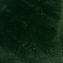 Satellite imagery of Pribija, BA