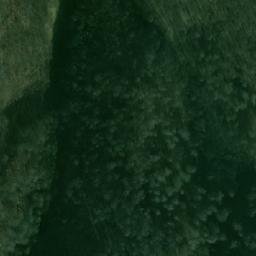 Satellite imagery of Pribija, BA