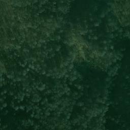 Satellite imagery of Pribija, BA