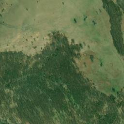 Satellite imagery of Vrtline, BA