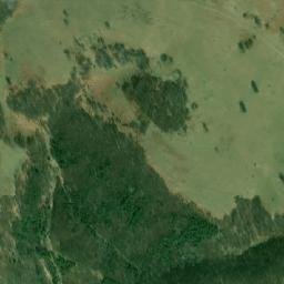 Satellite imagery of Vrtline, BA
