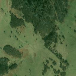 Satellite imagery of Vrtline, BA
