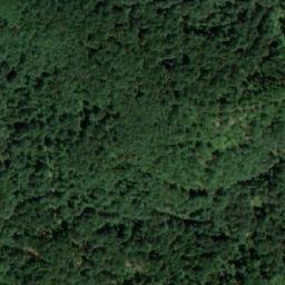 Satellite imagery of Pokik, BA