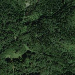 Satellite imagery of Krkarevac, BA