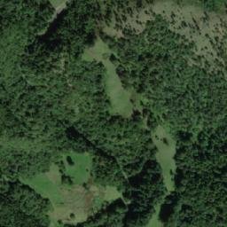 Satellite imagery of Krkarevac, BA