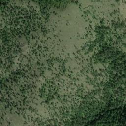 Satellite imagery of Ripljanac, BA