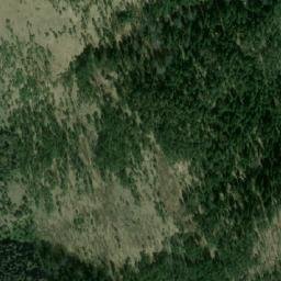 Satellite imagery of Ripljanac, BA