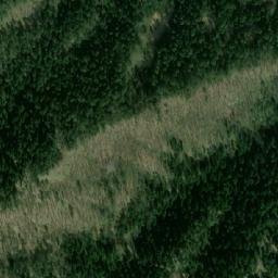 Satellite imagery of Ripljanac, BA