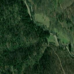 Satellite imagery of Sokoline, BA