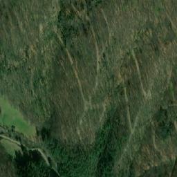 Satellite imagery of Sokoline, BA
