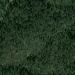 Satellite imagery of Debelo Brdo, BA